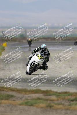 media/May-04-2025-CRA (Sun) [[aa98c8d4fa]]/Races/Race 6/